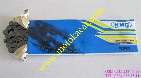 CROSS UT 150 MCT 250 KMC 520-128L ZİNCİR