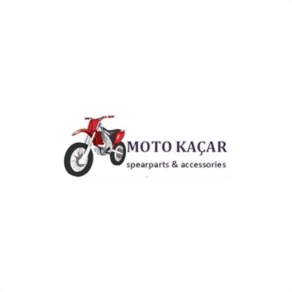 MONDİAL CUP KH SOL RÜZGARLIK ORJİNAL