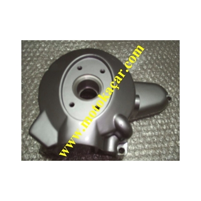 CUP STATÖR KAPAĞI KM100 UYUMLU