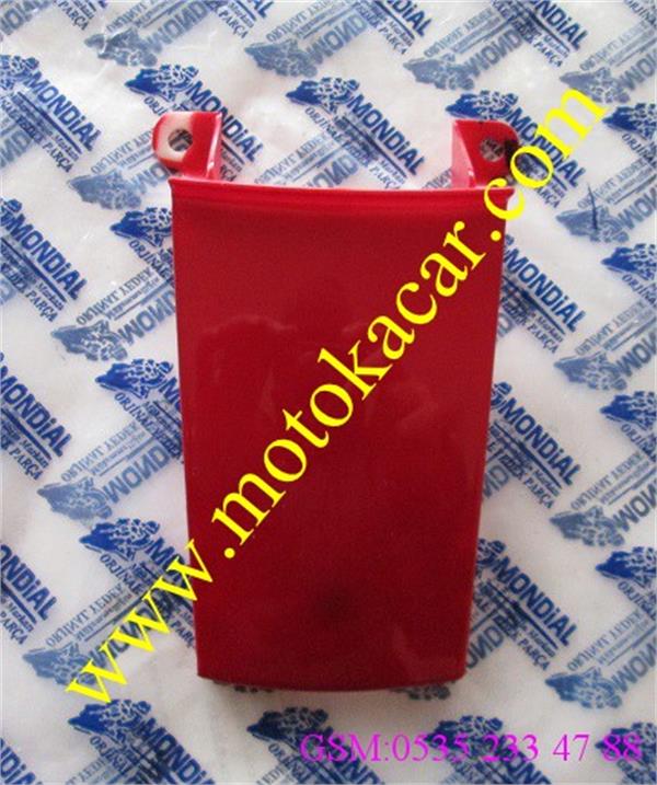 MONDİAL SFC ARKA ÜST BİRLEŞTİRİCİ ORJİNAL