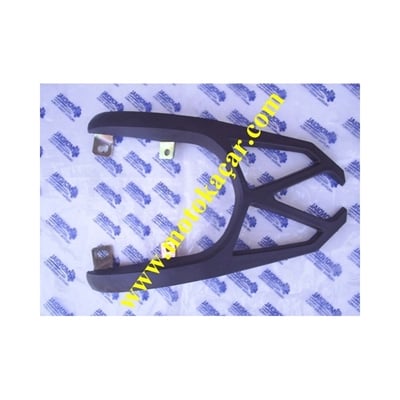 MONDİAL MH DRİFT 125 ARKA  PORT BAGAJ DEMİRİ ORJİNAL