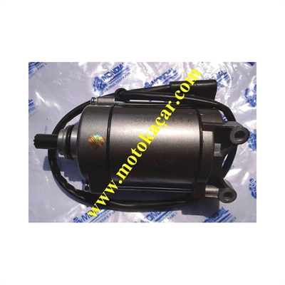 MONDİAL MC MARŞ MOTORU ORJİNAL