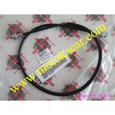 CG ASYA 150T-19A KLM TELİ ORJİNAL