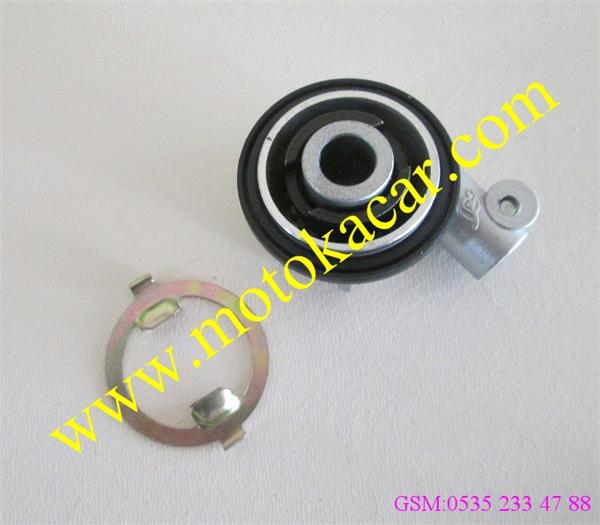 HONDA CBF 150 KİLOMETRE REDİKTÖRÜ