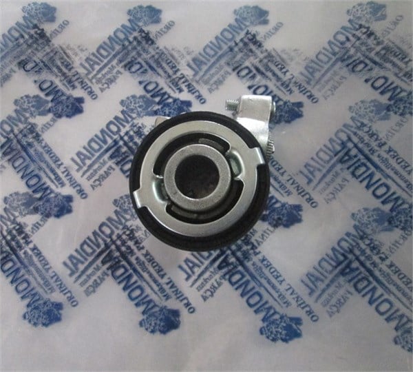 MONDİAL UKT KİLOMETRE REDİKTÖRÜ ADABTÖR ORJİNAL