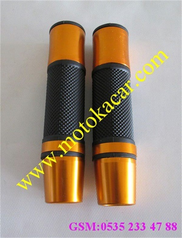 MOTOR ELCİK  ÇEŞİTLERİ