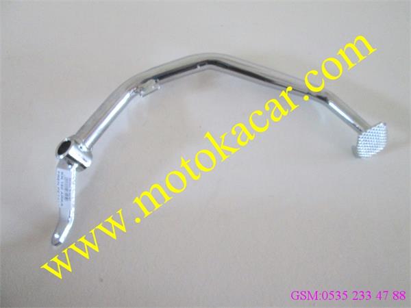 KN 150 ARKA FREN PETALI