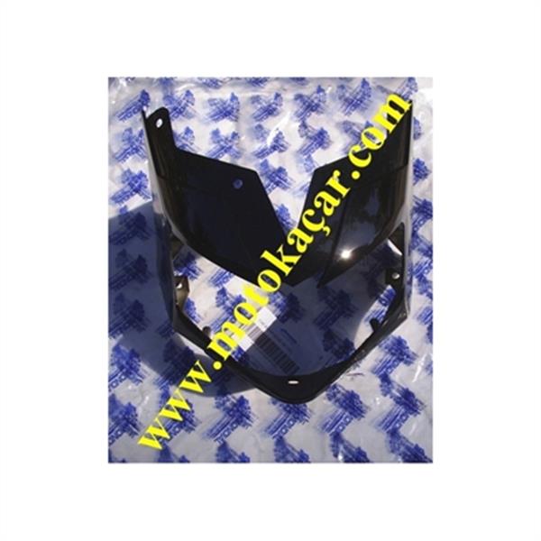 MONDİAL MH DRİFT 125 ÖN FAR GRENAJI ORJİNAL