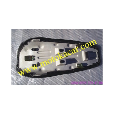 CROSS YUKİ GY200 SKYGO ÇELİK SELE KOLTUK