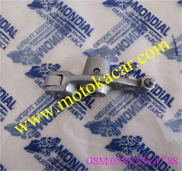 MONDİAL Z-ONE 180 PİYANO ORJİNAL