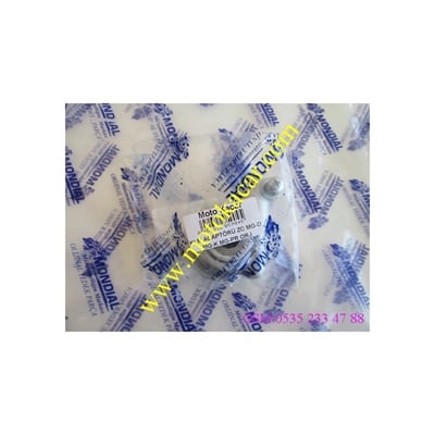 MONDİAL KİLOMETRE REDİKTÖRÜ  DİŞLİ MEKANIZMA ADAPTÖRÜ ZC MG-D MG-K MG-PR ORJİNAL