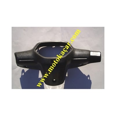 RAMZEY C100 KİLOMETRE PLASTİĞİ ORJİNAL
