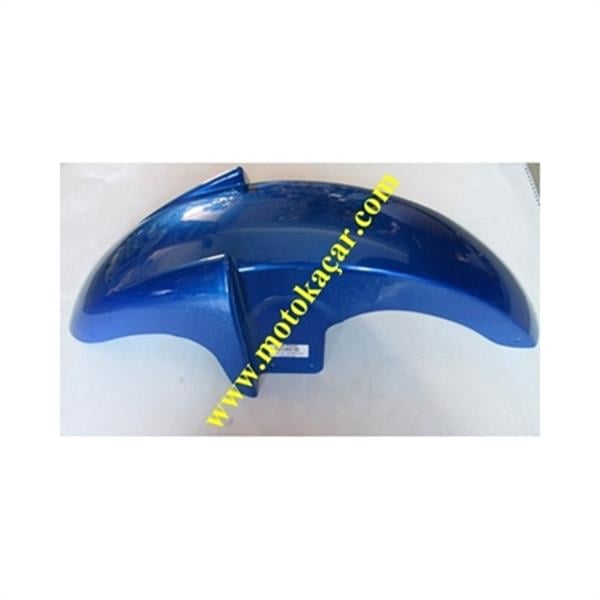ÇELİK SK 100 ÖN ÇAMURLUK