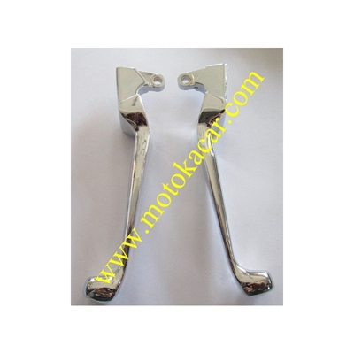 CG KURU KAFA FREN DEBRİYAJ KOLU