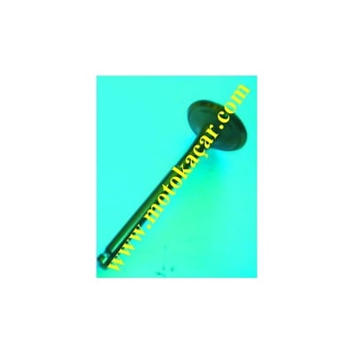 MONDİAL MCT 250 EMME SUPABI ORJİNAL