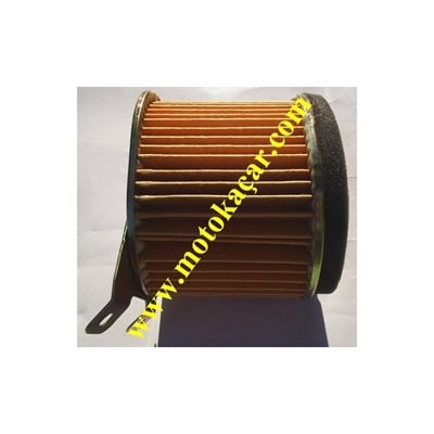SCOOTER  KUBA HASAT İÇ HAVA FİLTRE