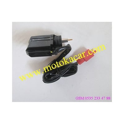 SCOOTER KARBURATÖR JİKLESİ