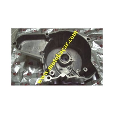 MOTORAN TORRO 100 STATÖR KAPAĞI ORJİNAL