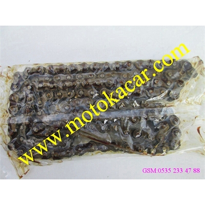 CG ORİNGLİ TVR 428-128 ZİNCİR