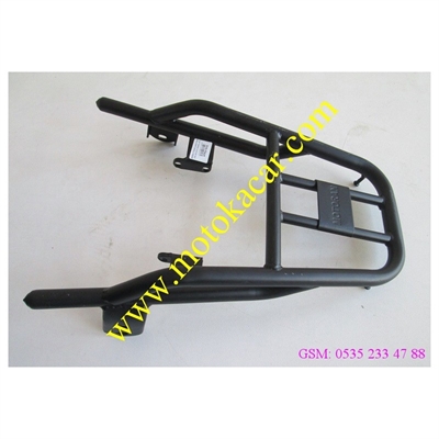 CUP TORRO YUKİ MOTORAN SKYGO ARKA PORT BAGAJ DEMİRİ