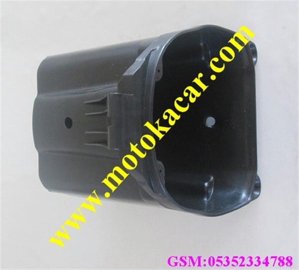 ARORA BL SELE ALTI BAGAJ