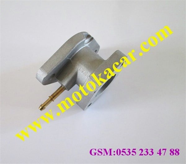 HONDA CBF 150 MANİFOLD
