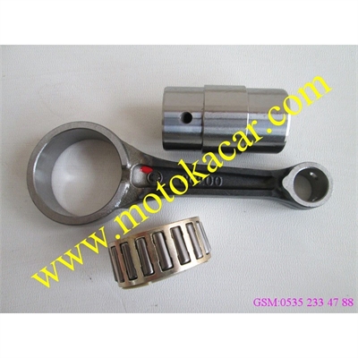 ZONGSHEN CG 200 30-32-15 BİYEL KOLU