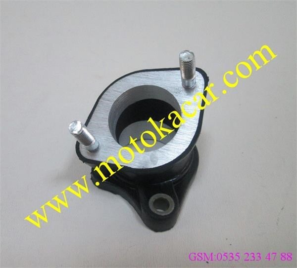 CG 150 YATIK MANİFOLD