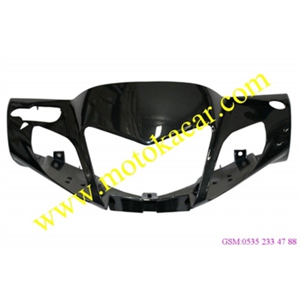 MONDİAL KH FAR MUHAFAZA ORJİNAL