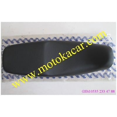 MONDİAL CROSS X-TREME-MAX SELE KOLTUK ORJİNAL