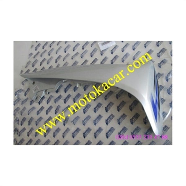 MONDİAL MFH 2010 SOL DIŞ RÜZGARLIK ORJİNAL