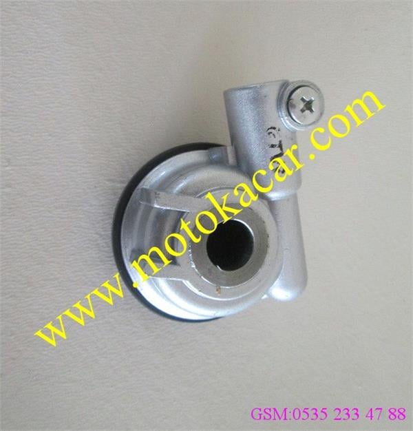 HONDA CBF 150 KİLOMETRE REDİKTÖRÜ