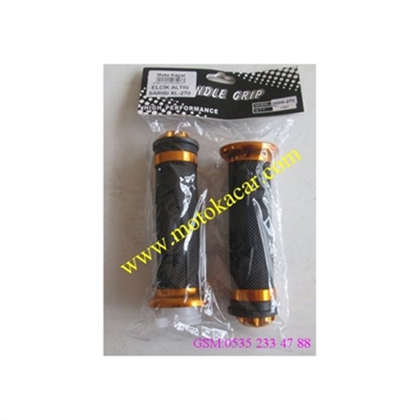 MOTOR ELCİK  XL-270