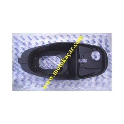 MONDİAL LOYAL 100 SELE ALTI BAGAJ ORJİNAL