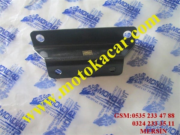 MONDİAL X-TREME MAX FAR GRENAJI ALT BAĞLANTI BRAKETİ ORJİNAL