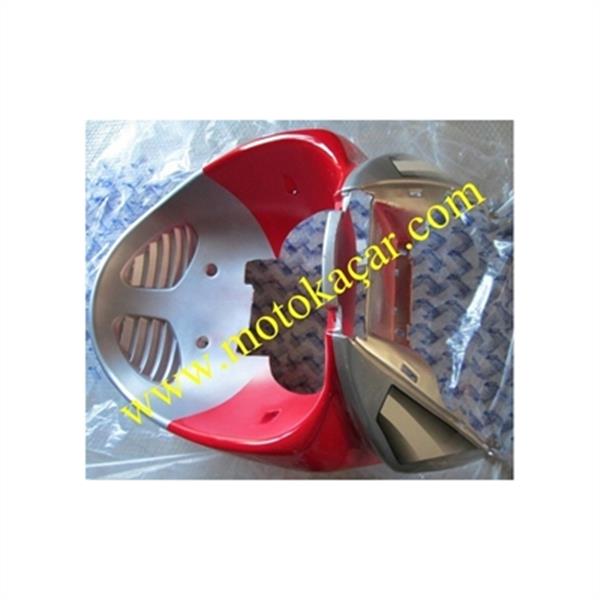 MONDİAL RS 151 ÖN BURUN ORJİNAL