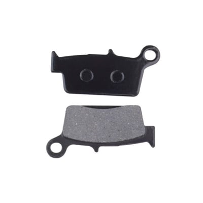 SCOOTER  KEEWAY 119 ÖN DİSK BALATA YAMAHA FRONT