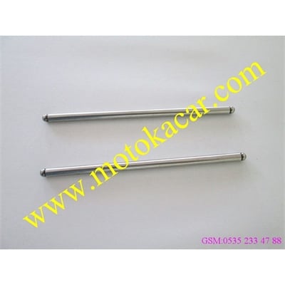 CG 250 SİBOP ŞİŞİ 15,1CM