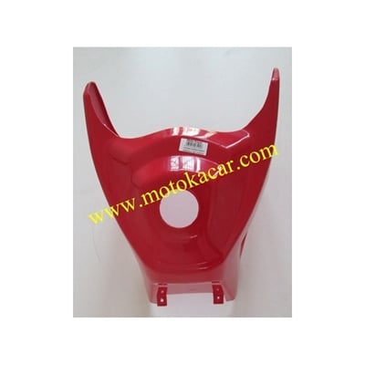 CROSS DEPO GRENAJI TEK PARÇA