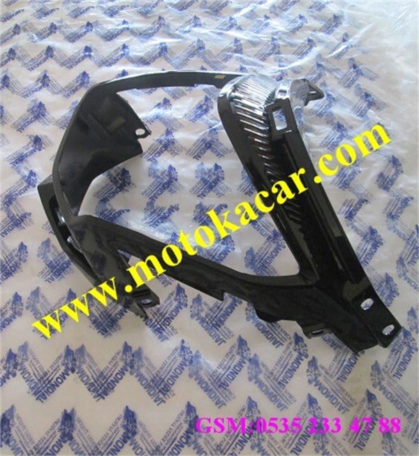 MONDİAL MG SÜPERBOY 150 ÖN FAR GRENAJI ORJİNAL