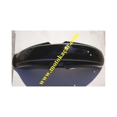 CHOPPER ÇELİK RAMZEY ÖN ÇAMURLUK