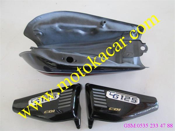 CG MG KIRMIZI  DEPO+YAN KAPAK