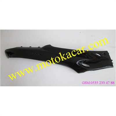 PASİFİC 125 SAĞ ARKA MARŞBİYEL