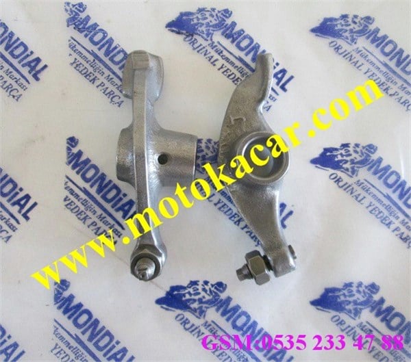 MONDİAL SENTOR 150 PİYANO ORJİNAL