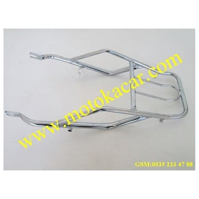 ÇELİK CG SK 100-3 PORT BAGAJ ORJİNAL