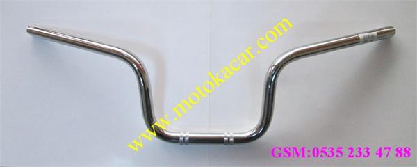 HONDA CBF 150 GİDON