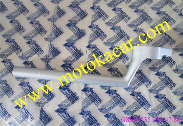 MONDİAL Z-ONE 150 SOL GDON ORJİNAL