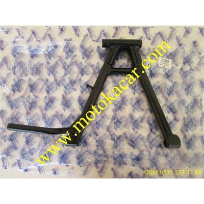 MONDİAL KN 150 ORTA SEHPA AYAKLIK ORJİNAL