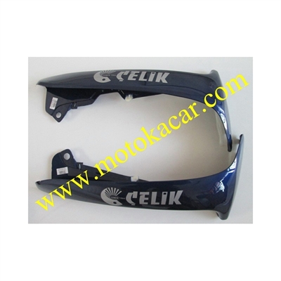 CUP ÇELİK SAĞ SOL DIŞ RÜZGARLIK ORJİNAL