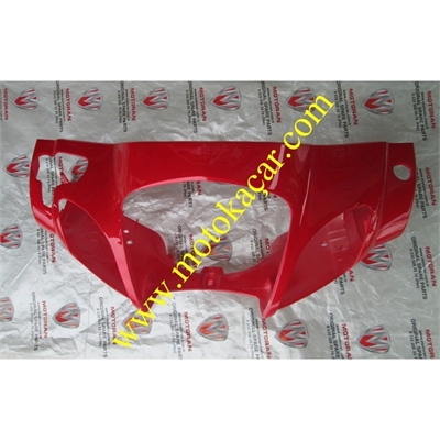 TORRO ÖN FAR GRENAJI